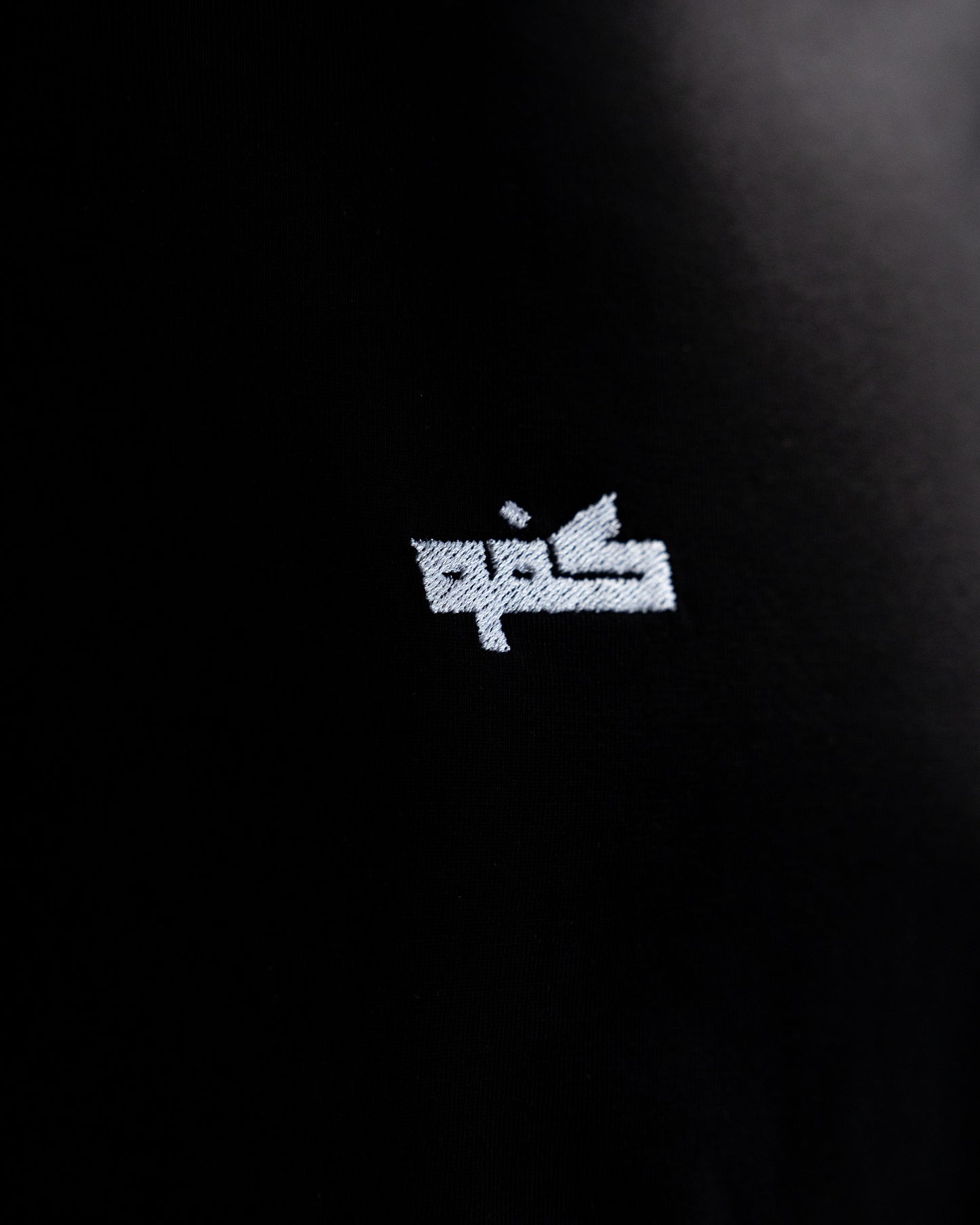 THE "KAFU" T-SHIRT