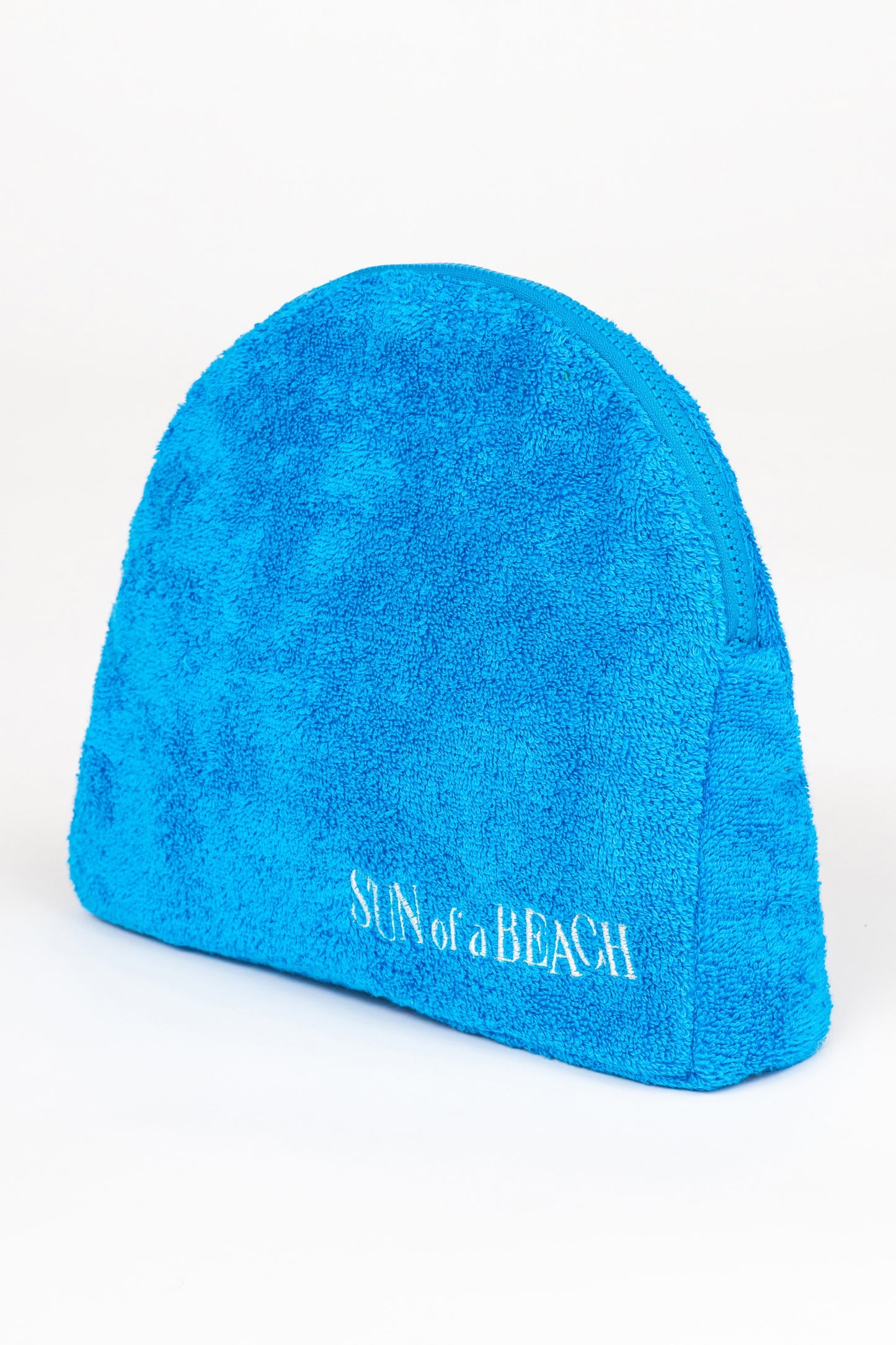 Cousteau Waterproof Large Luna Pouch