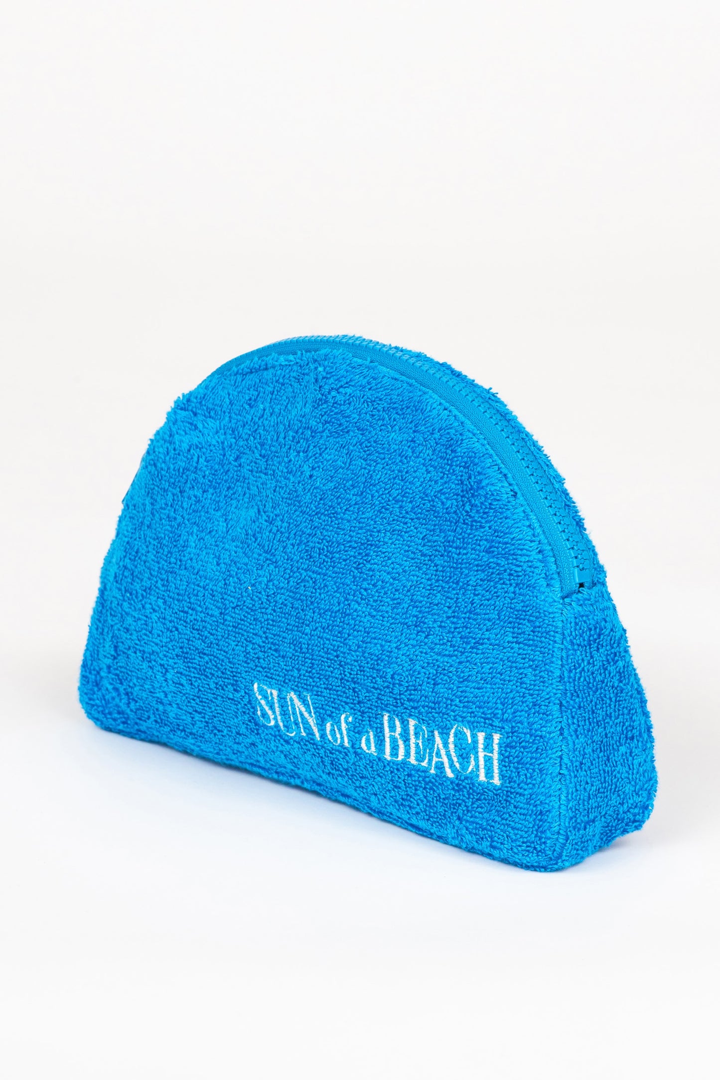 Cousteau Waterproof Small Luna Pouch