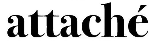 Attaché by L