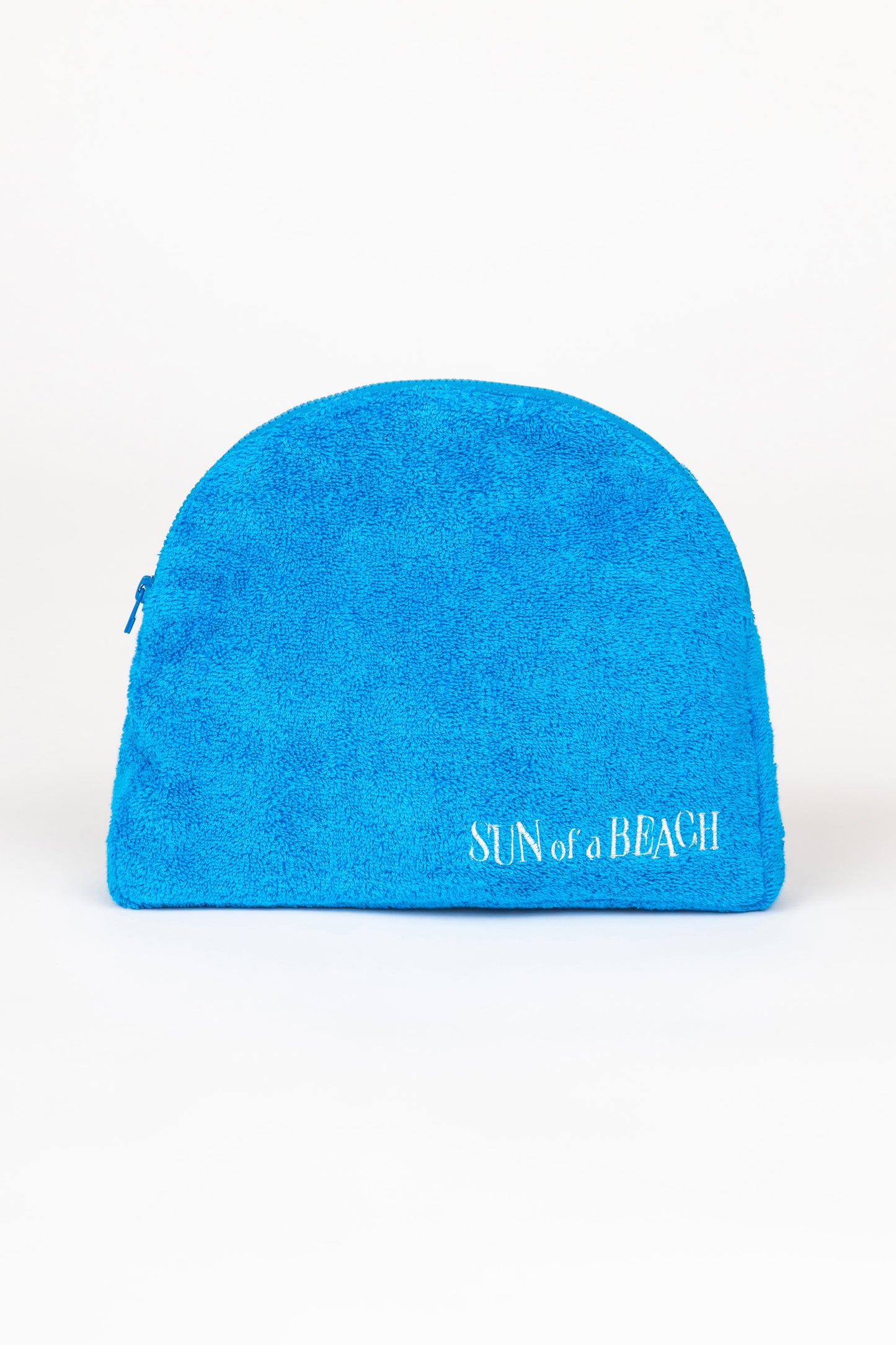 Cousteau Waterproof Large Luna Pouch