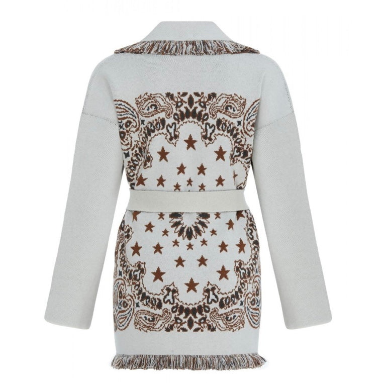 Cocomel Regino Cardigan