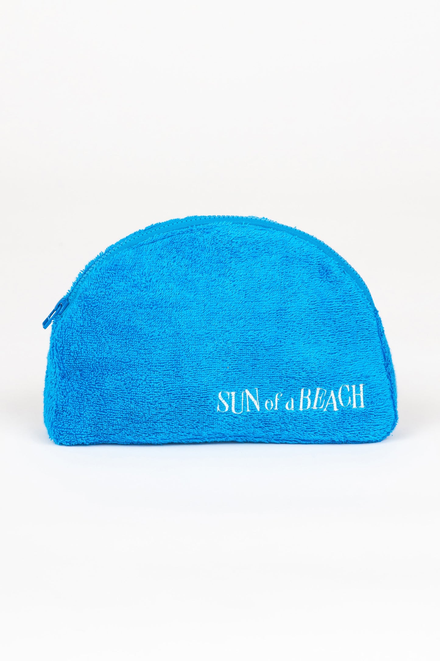 Cousteau Waterproof Small Luna Pouch