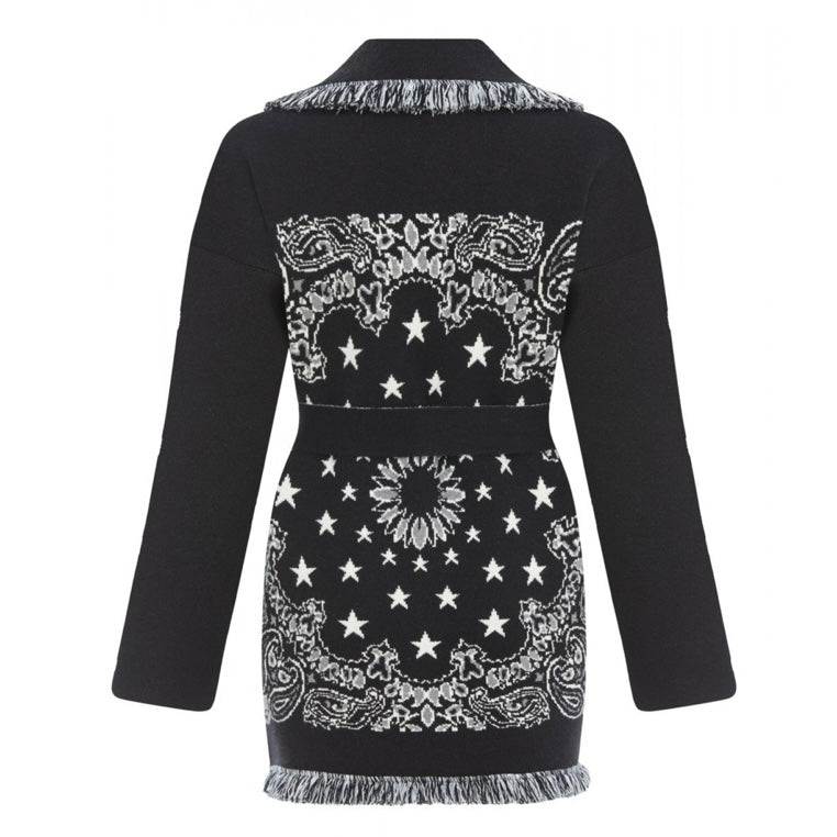 Sloane Regino Cardigan