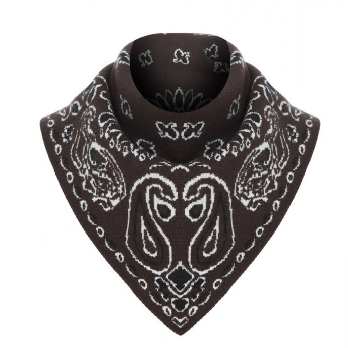 Seven Bandana Regino Scarf