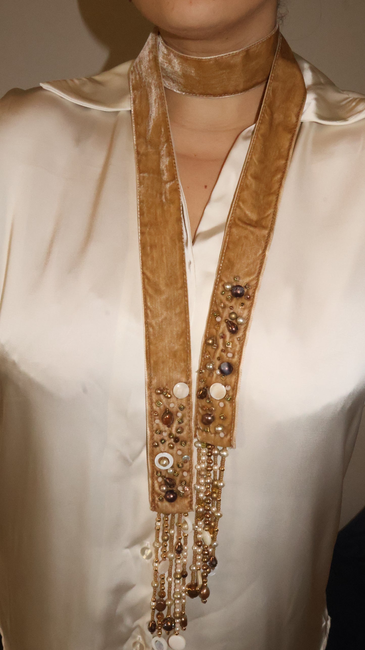 The Exceptional - Bronze