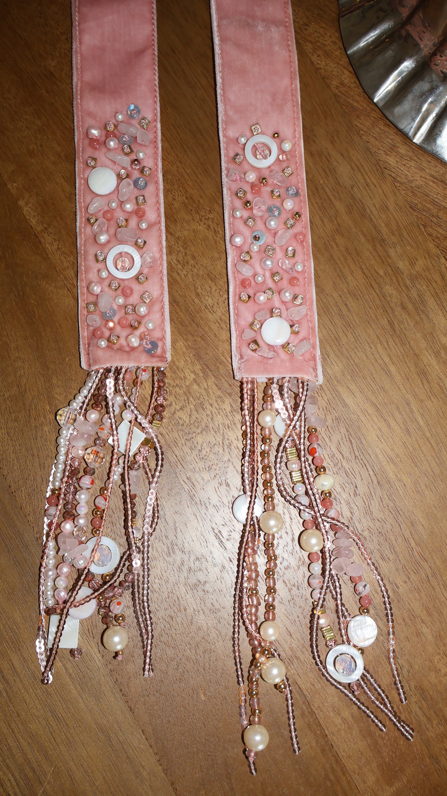 The Exceptional - Rose