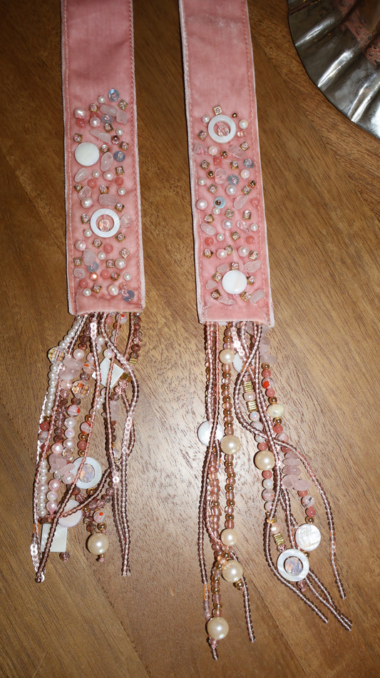 The Exceptional - Rose