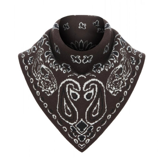 Seven Bandana Regino Scarf