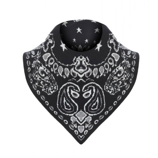 Sloane Bandana Regino Scarf
