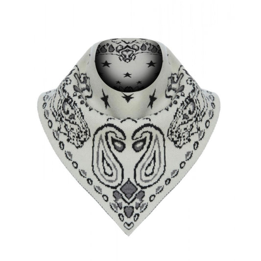 Wish Bandana Regino Scarf