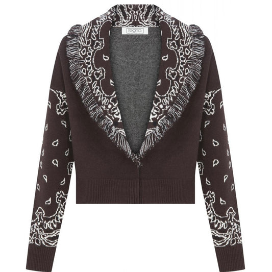 Seven Regino Cardigan
