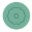 Attache by L logo